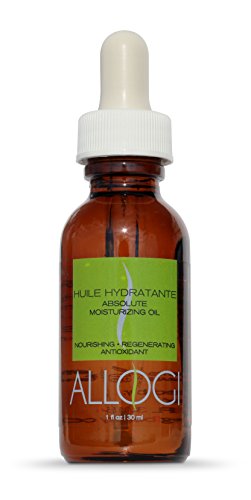allogi serum