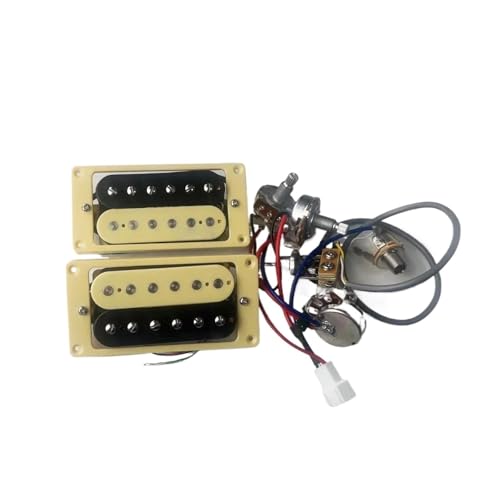 M^[pzn[lX nobJ[ GLM^[sbNAbv 2V1T zn[lX(ZB YE)