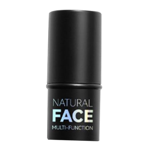 PATKAW ֊setFCXnCC^[σynCCgXeBbNRȎdオ̂߂̃}`[XnCC^[CNAbvc[|[^unCC^[̂߂