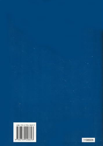 Daisy Fay and the Miracle Man 0739458698 Book Cover