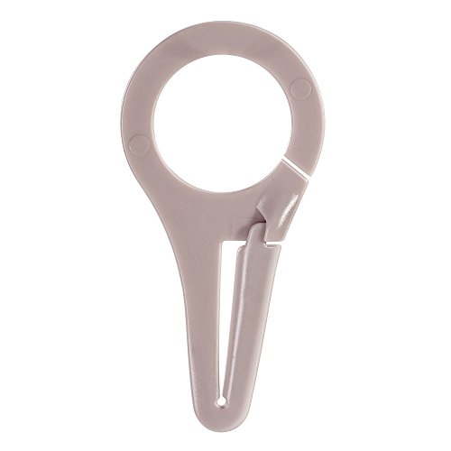 Your Baby 20026.75225 Bettdeckenhalter, beige thumbnail