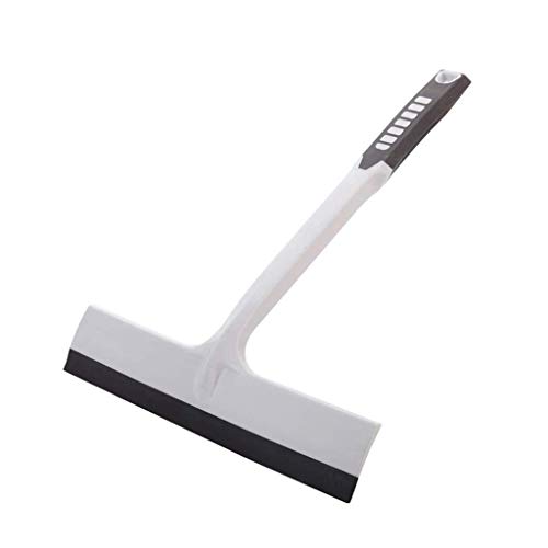 Schieben Wasserschieber, Glas Wischgummis Reiniger Aufhängeloch Scheibenwischer Reinigungsautoglasreinigung Tür Tile