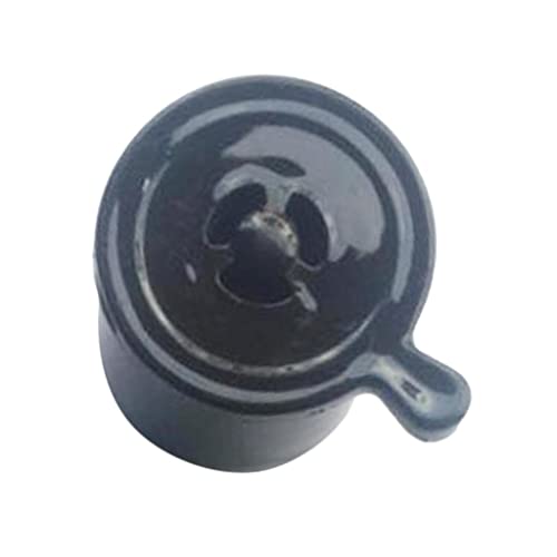 HTC18 Universal Electric Pressure Cooker Acces Steam Release Valve A/B