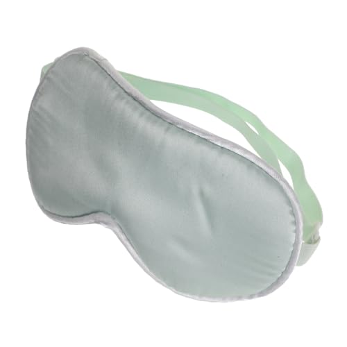 Generic X[v}XN pAC}XN 킢fUC _炩f y RpNg ^ѕ֗ Ռ ACs[ Q s (CgO[)