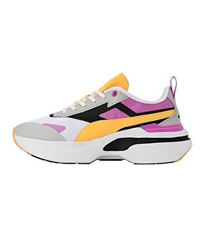 Image of PUMA Men's Tazon 6 Cross Trainer Sneaker