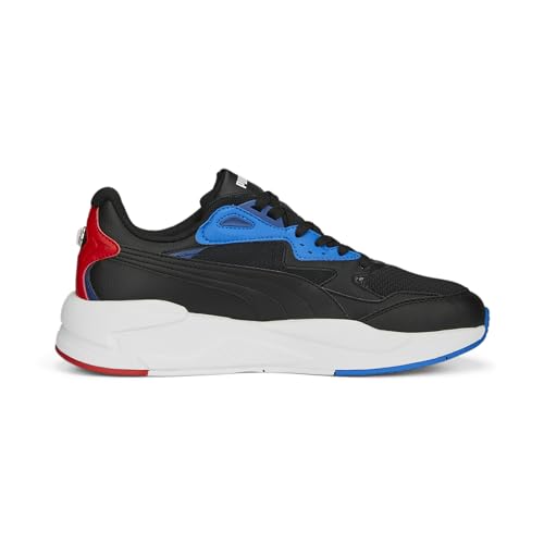 Image of Puma Unisex Lace Up Sneaker Shoes