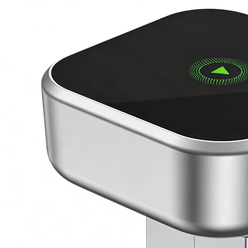 Adaptateur USB sans fil pour voiture : résolvez le problème des câbles en camionnette - 7