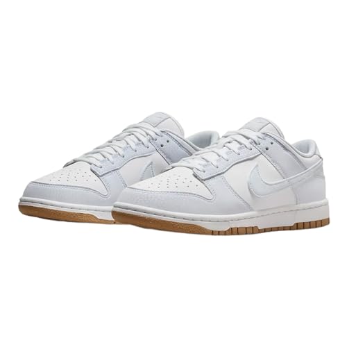 Image of Nike Women's Dunk Low Sneaker