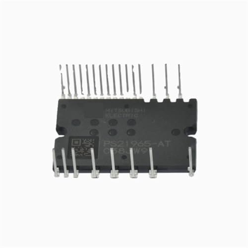 IKYCEHFV 1 módulo de Aire Acondicionado PS21965-AT PS21965-AST(PS21965-AT)