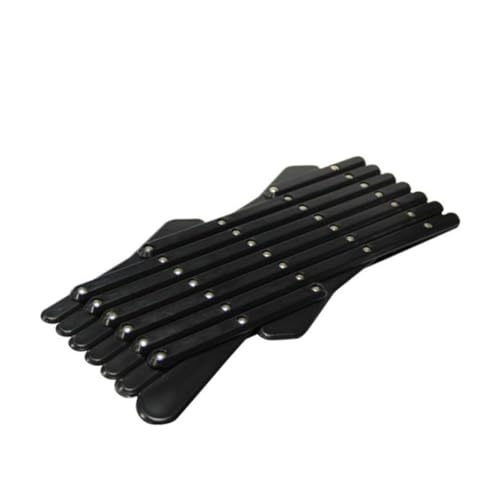 LALAFINA ԑybgQ[g ԑtFX LkybgtFX obNŒ莮 [ȒP ΍p 1