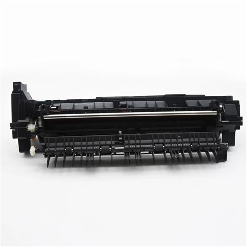 Kit d'assemblage 115R00115 Xerox VersaLink pour une impression nette - 5