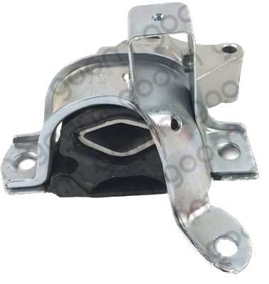 Supporto motore compatibile con FIAT PUNTO, FIAT GRANDE PUNTO, LANCIA MUSA, FIAT IDEA, FIAT DOBLO, LANCIA YPSILON e altri