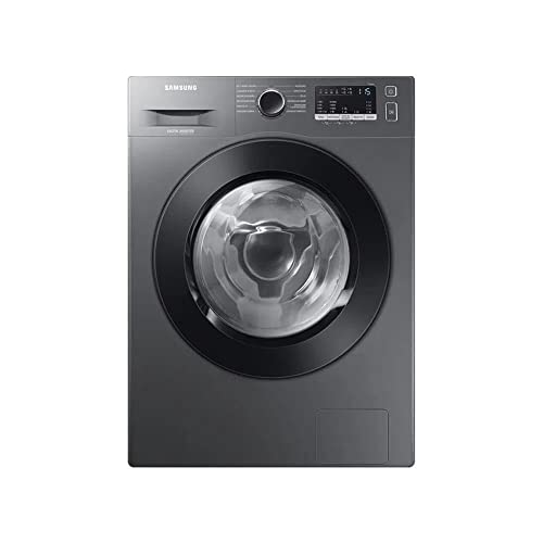 Samsung Lava e Seca WD11M com Digital Inverter WD11M4473PX Inox Look 11/7kg - 220V