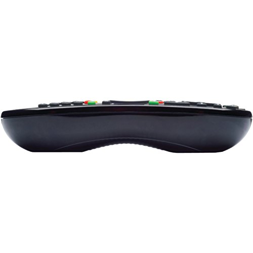 Tivo C00270 Roamio Replacement Remote With Radio Frequency #TOP1