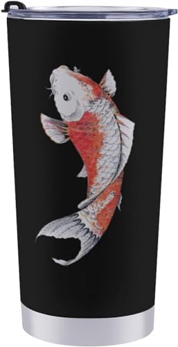 ԗpRbv  ԗp|bg  a a ԗpPg R[q[Jbv ԃJbv }O{g @r ^fM ۉۗ RrjJbv W XeX J[pi _CNg^Cv L^Cv  e 600ml r[ rWlXp