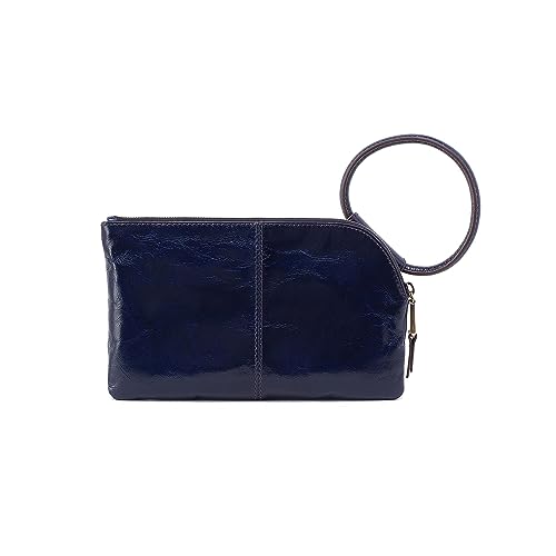 Image of HOBO Sable Nightshade One Size