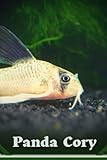  PANDA CORY: Guide
