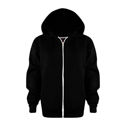 [HuashiH] LbY g[i[ n Vv p[J[ ̎q JWA  vI[o[ j̎q  WbvAbv gbvX q  g XEFbg jp h h H~ ʊw i ʉ AE^[(}`J[,100