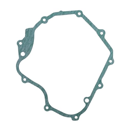Joint de couvercle de moteur moto étanche pour Kawasaki GPX250R