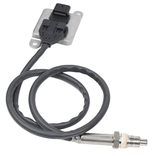 Capteur d'oxygène NOx 5WK96688 pour Audi A4 S4 A5 S5 2012-2017
