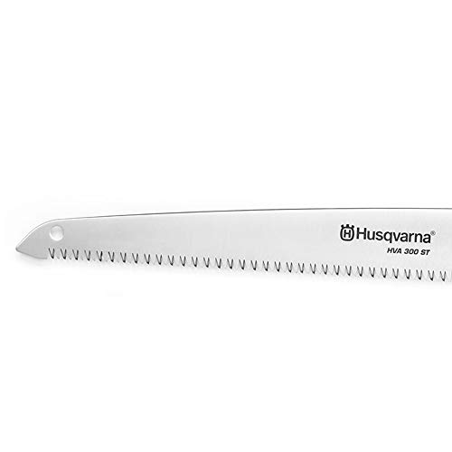 Sierra de Poda Fija Recta Husqvarna 15 in. 300ST miniatura 2
