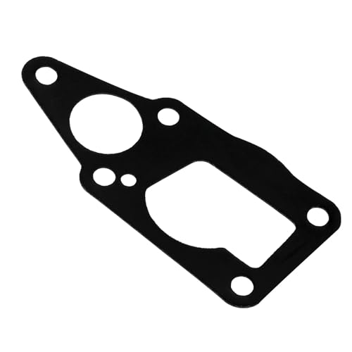 Kit entretien turbine pompe à eau 17400-98661 moteur bateau hors-bord 18-3266