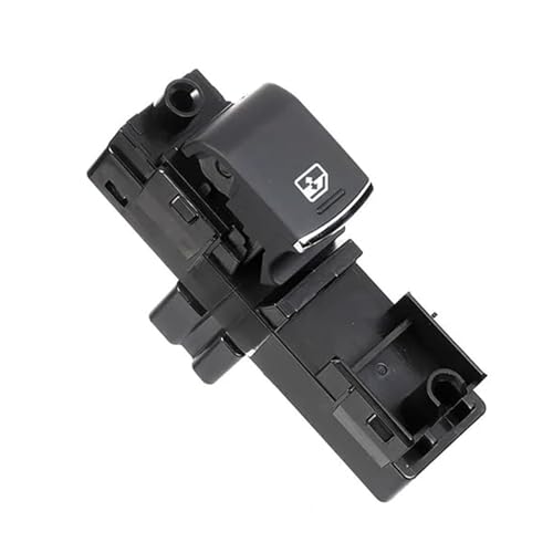 Interrupteur de commande de vitre Subaru Forester Crosstrek - 3