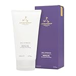 Aromatherapy Associates De-Stress Muscle Gel, Massage Gel for Pain and Stress Relief, Blended with Ginger, Black Pepper and Rosemary Essential Oils (5.07 oz) - Muscle Relaxer