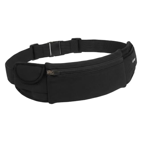 The Belt of Orion Running Belt