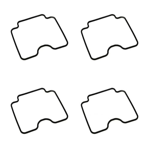 Kit de réparation carburateur pour Kawasaki KFX400 2003-2006