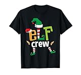 BCC Santa's Christmas Shirts & Weihnachtsgeschenke