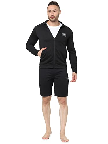 Image of Jack & Jones Men Sweatshirt