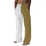 YOGALULU