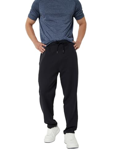 Image of Max Men Track Pants
