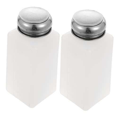 Beaupretty 2hÓdvbVt̃{g |vtAR[ۑe lCPApt̘Rh~fUCXbV