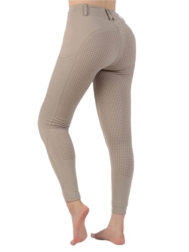 Pantalons d'equitation for femmes pour les sorties et loisirs nature