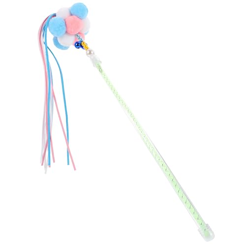 MOTHNUR C^NeButL炵 L_ LVт pLeB^s j[NfUCŔL̋