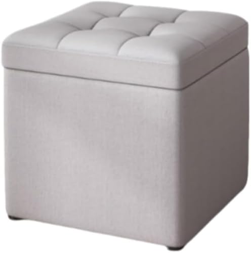 GEBYUIz[Lb` rO[Ƌ Ibg} [@\t kfUC SnǂNbV rO\t@Ƒgݍ킹\ |p Վ֎qp ƒp J[Iׂ