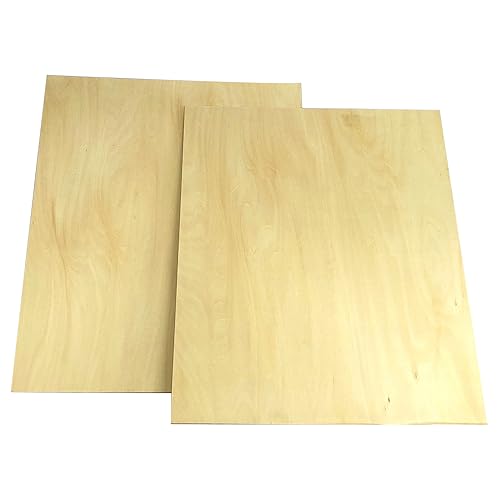 【値下げ】下地材にどうですか?　中古3mm合板　500枚 値下げ】下地材にどうですか? 中古3mm合板 500枚