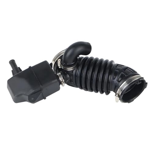 Tuyau d'admission d'air pour Nissan Qashqai J10 et X-Trail T31 motorisation MR20