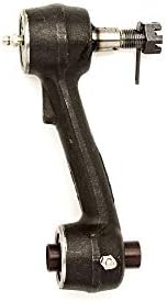 Idler Arm Compatible with Ford Mustang/Mercury Cougar with Manual Steering OEM Spec Replacements (1 Piece Kit)