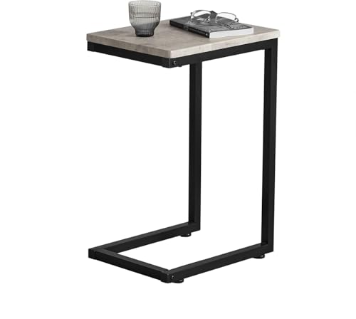 �T�C�h�e�[�u�� �i�C�g�e�[�u�� �R�̎��^ �\�t�@�T�C�h �R���p�N�g ��40*���s30*����60cm ������� �嗝�Β� �k���� �x�b�h�T�C�h�e�[�u�� �~�j�e�[�u�� �R�[�q�[�e�[�u�� �ȃX�y�[�X �ݑ�Ζ� ��l��炵