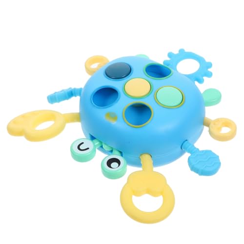 GARVALON   Ԃ s   o  ʔ  c  o   Ԃ    o  Ԃ