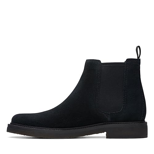 Image of Clarks mens Clarkdale Easy