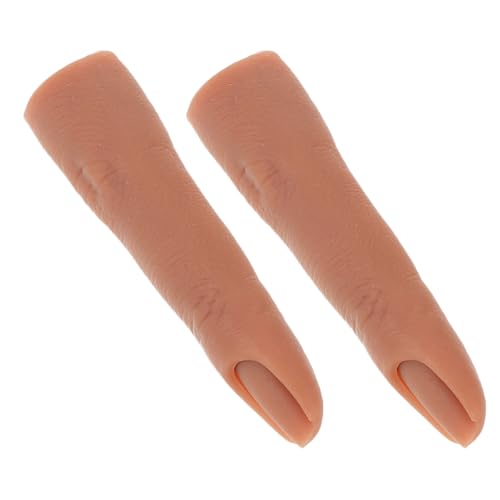 CIMAXIC 2 VR֐ߕtlCKwf ϋvƃAȎ̃}jLAKpnhtBK[ WFlCΉZ