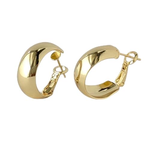 Vvt[vsAX K18S[h Ԃ b Vo[925