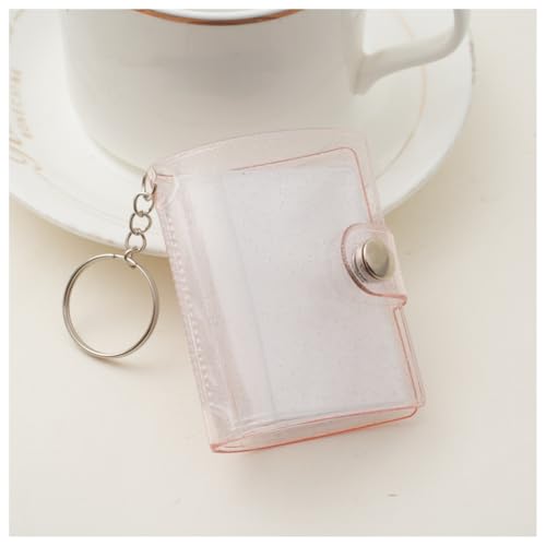 tHgAoL[`F[ ~j C^[XeBV|Pbg 20 2C`  ^ѕ֗ h oC_[ ʐ^[ l[  a LO vo (sNF)