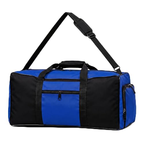 Sac fourre-tout de voyage anti-humidité à séchage rapide pour le sport