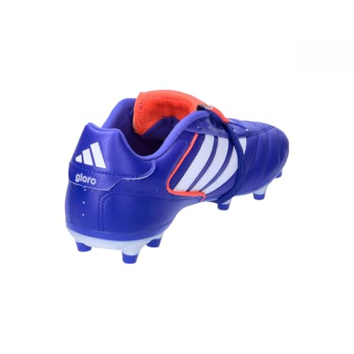 Image of Adidas Unisex-Adult Copa Gloro 2 Firm Ground