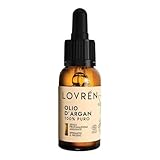 LOVREN ARGANöl 30ML